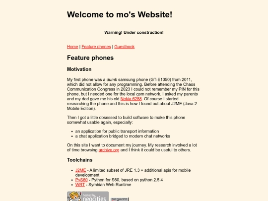 feature_phones screenshot