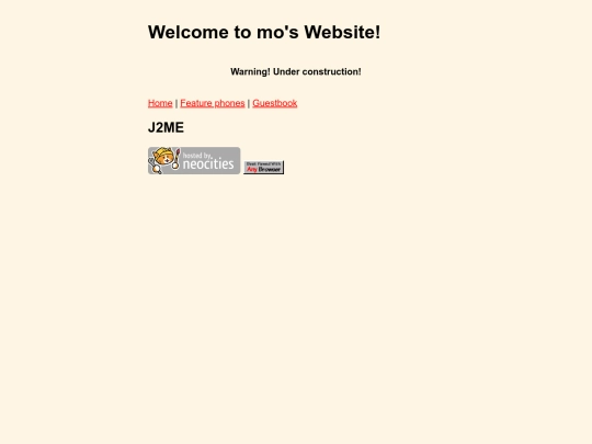 feature_phones/j2me screenshot