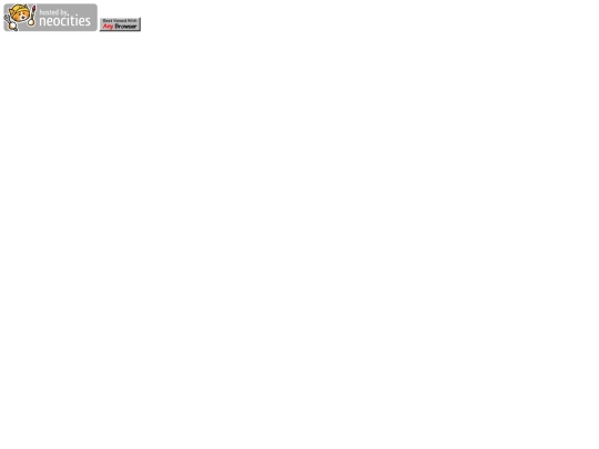 include/footer screenshot