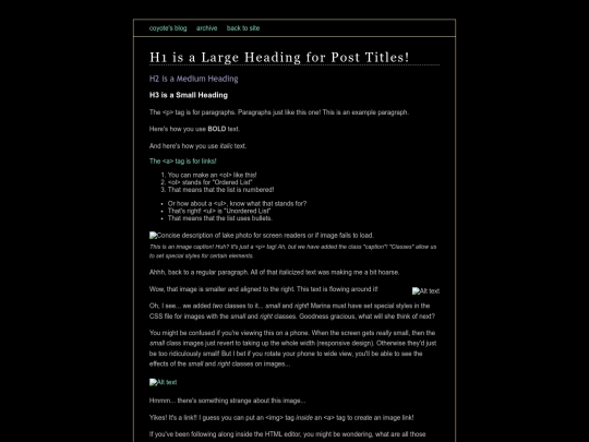 rsc/homes/coyote/blog/posts/2020-11-10-HTML-cheat-sheet screenshot