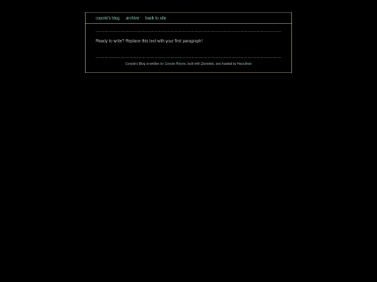 rsc/homes/coyote/blog/posts/2020-11-10-Post-Template screenshot