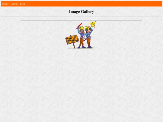 gallery screenshot