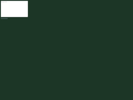 translator screenshot