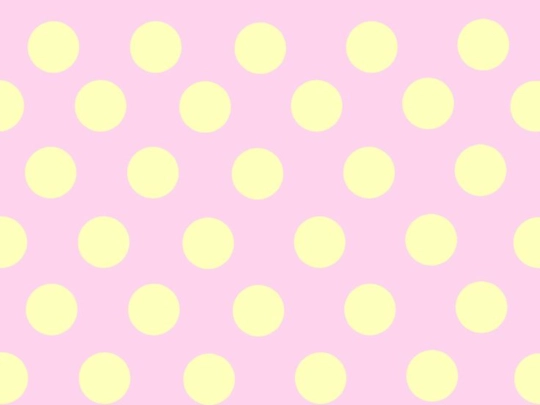 test screenshot