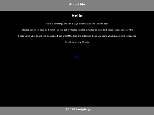 about screenshot