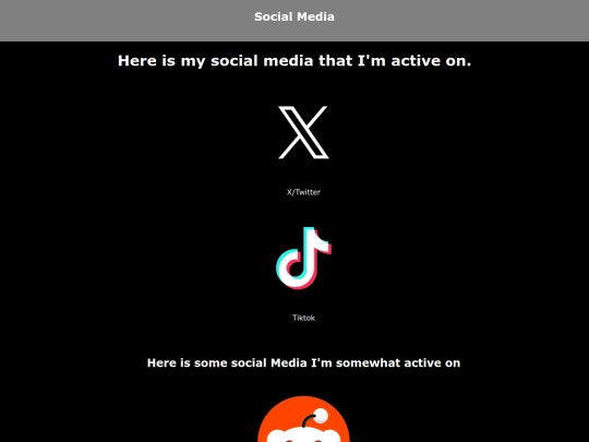 social_media screenshot