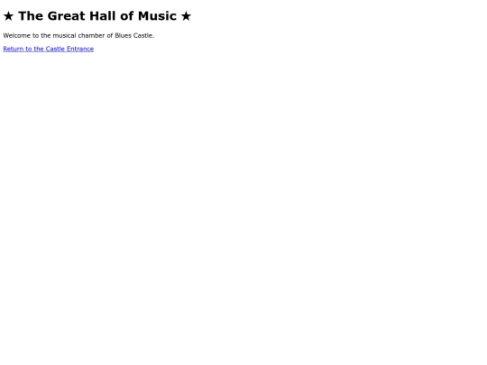 music screenshot
