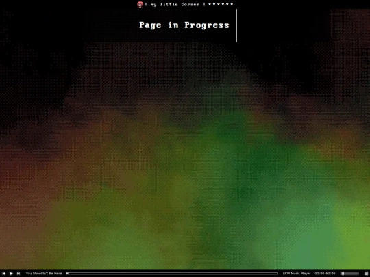 gaming/gcollect screenshot
