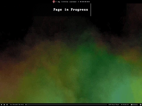 gaming/grec screenshot