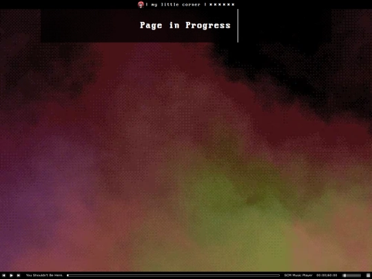 gaming/grev screenshot