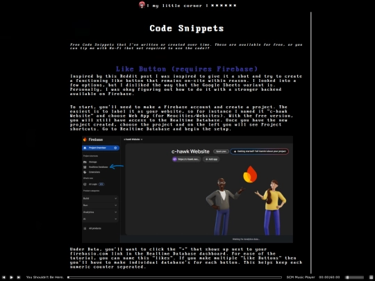 other/fixate/code screenshot