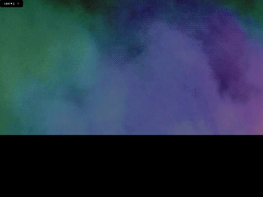 other/fixate/playground screenshot