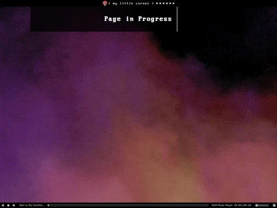 other/fixation screenshot