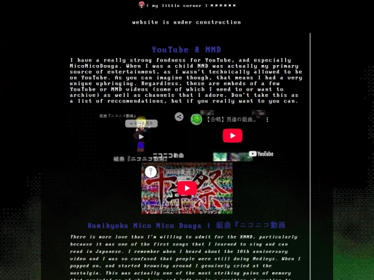 other/youtube screenshot