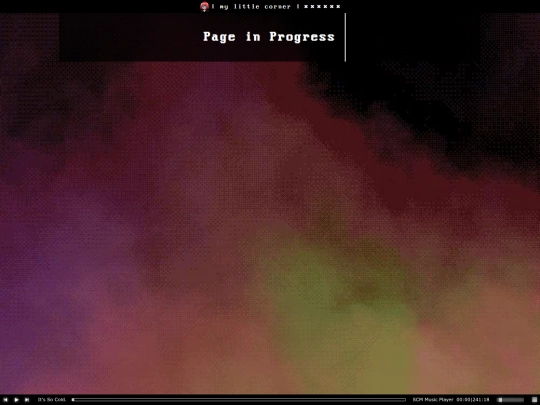 writing/rrec screenshot