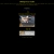 The web site of esterbond avatar