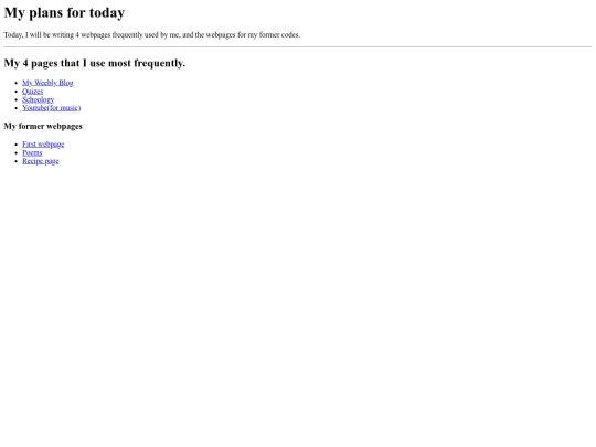 limegreenlinks screenshot