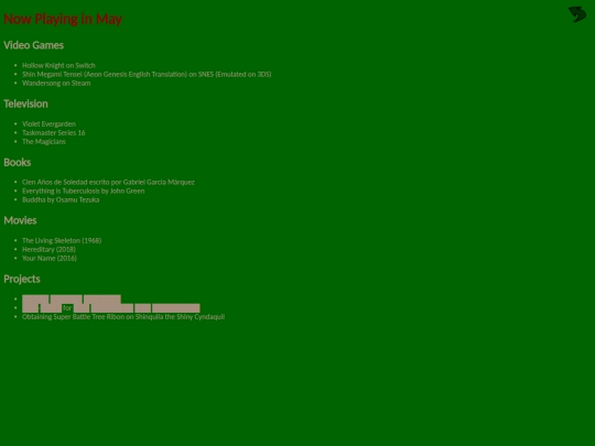 now_playing screenshot