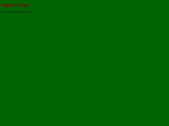 pokemon-combat-stat-solver screenshot