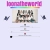 loonathe90s avatar
