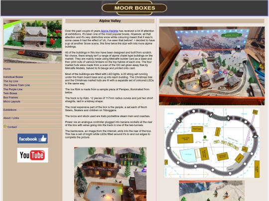 layouts/alpineValley screenshot