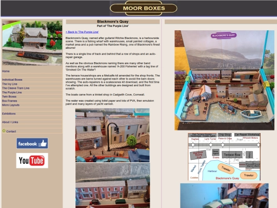 layouts/blackmoresQuay screenshot