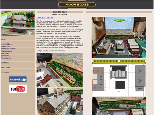 layouts/brambleRoad screenshot