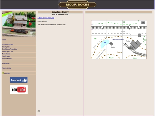 layouts/greystoneQuarry screenshot