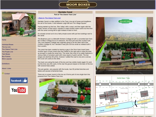 layouts/henlakeCanal screenshot