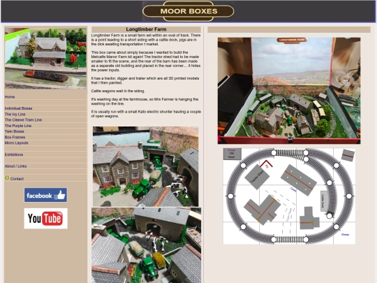 layouts/longtimberFarm screenshot