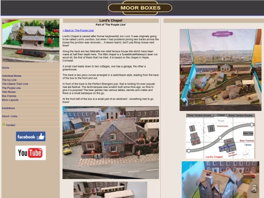 layouts/lordsChapel screenshot