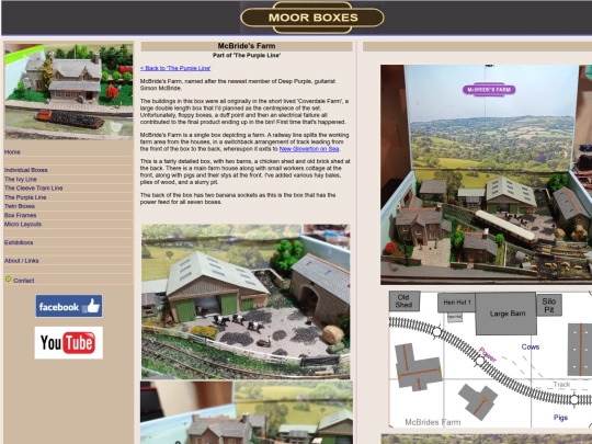 layouts/mcBridesFarm screenshot
