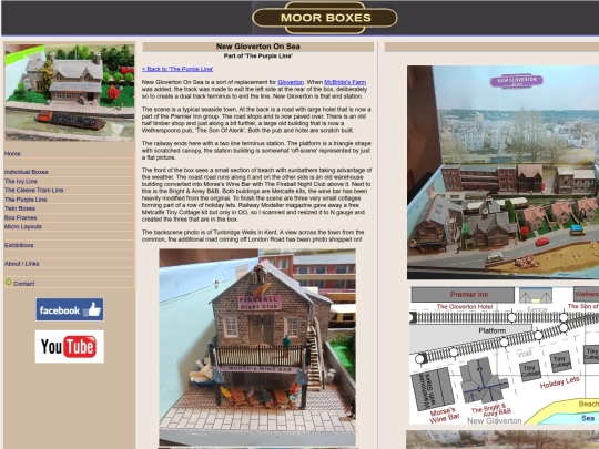 layouts/newGloverton screenshot