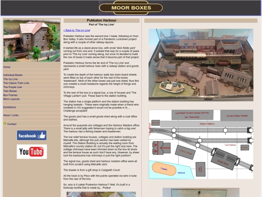 layouts/pukkatonHarbour screenshot