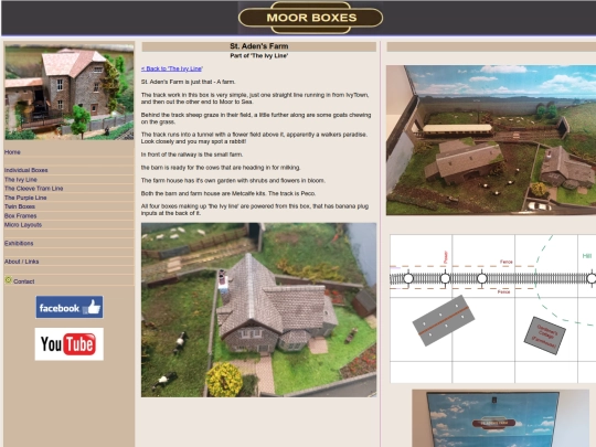 layouts/stAdensFarm screenshot