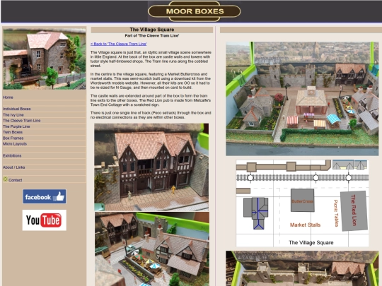 layouts/theVillageSquare screenshot
