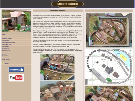 layouts/thomasAndFriends screenshot