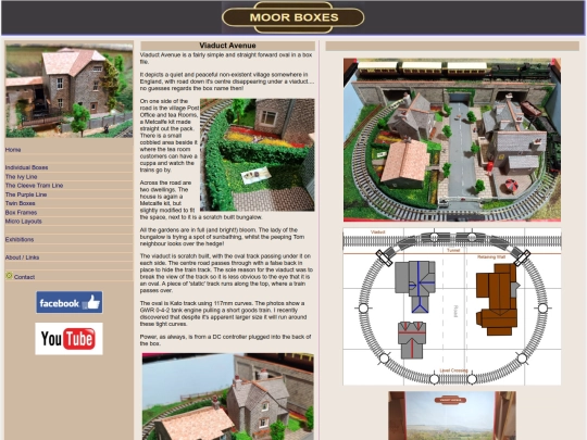 layouts/viaductAvenue screenshot