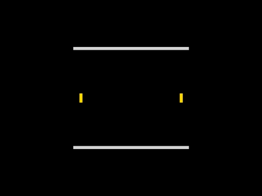 Projects/games/gunfight screenshot