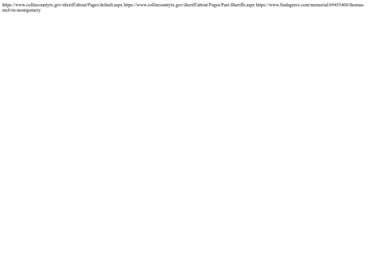 Blog Posts/2023/farmersvillecopevilleandgoatwhore screenshot