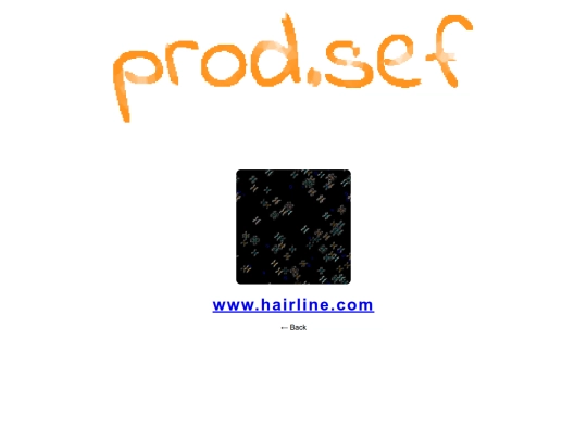 www screenshot
