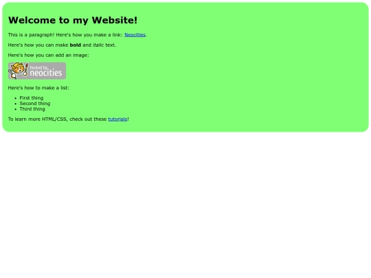 03.02 screenshot