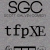 scottgal.vin avatar