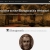 Sheogorath's Website - A Place for Madness! avatar