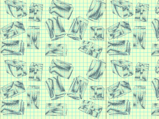 toasters screenshot