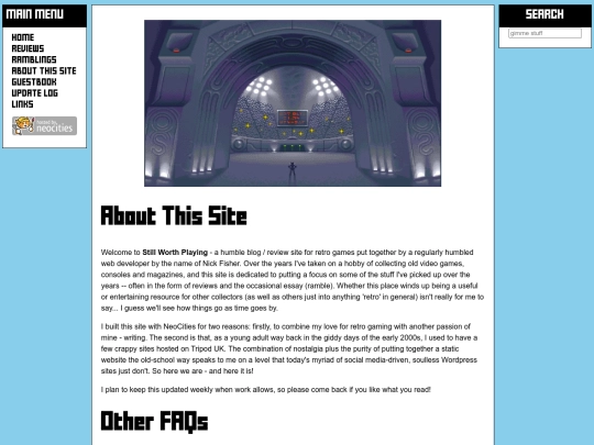 about screenshot