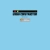 The web site of stillworthplaying avatar