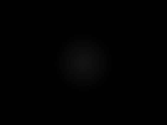 crainte screenshot