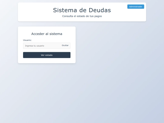 CODJL screenshot