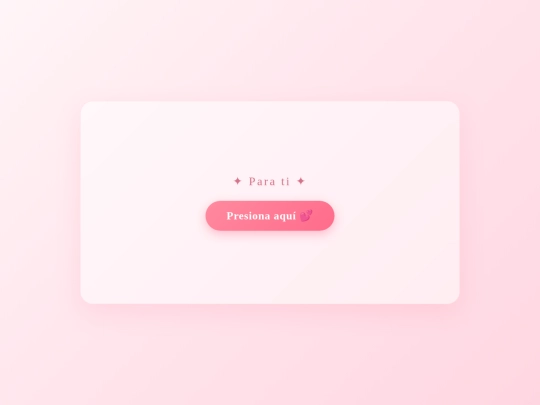 MENSAJE_ISA/Mensaje screenshot